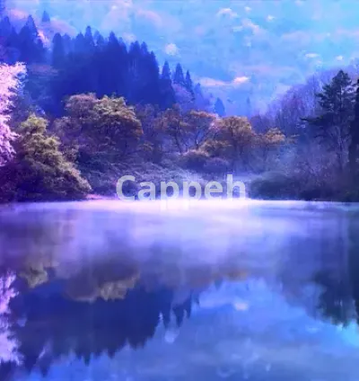 I will create 30 relaxing, meditation, sleep, yoga, chakra 4k videos for youtube