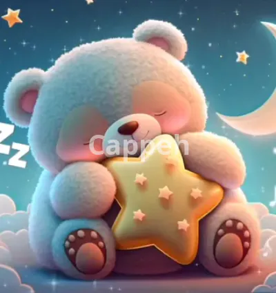 I will make 50 lullaby baby sleep relaxing videos for your channel