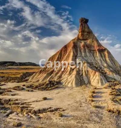 I will create HD meditation music video for your youtube