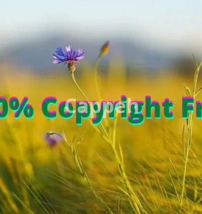 I will create HD meditation music video for your youtube