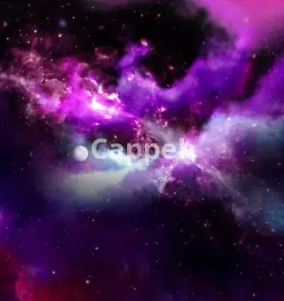 I will create HD meditation music video for your youtube