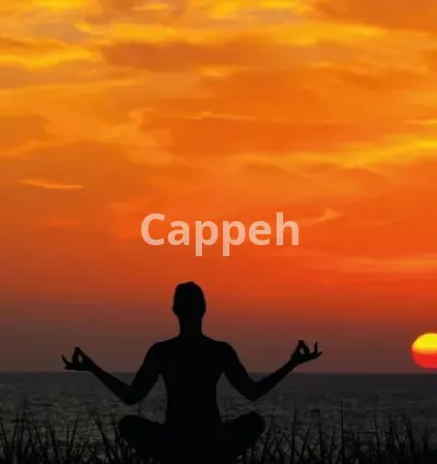 I will create 30 meditation music with solfeggio frequency, binaural beats video