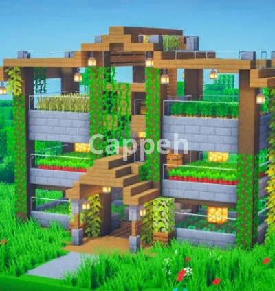 I will make minecraft creative long videos for your youtube channel