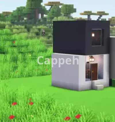 I will make minecraft creative long videos for your youtube channel