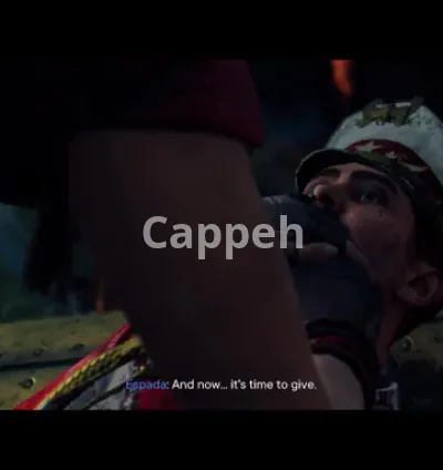 I will record gameplay of playstation, xbox PC games mods