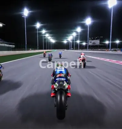 I will record 4k 60fps gameplay of any game on ultra settings