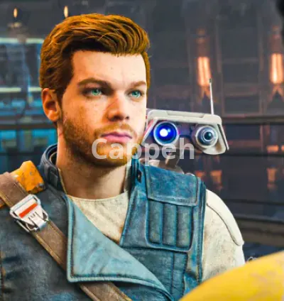 I will record 4k 60fps gameplay of any game on ultra settings