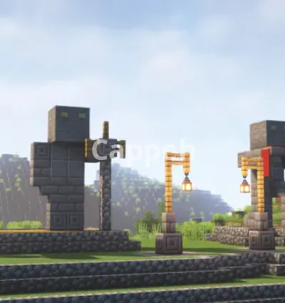 I will make minecraft shorts and videos with subtitle