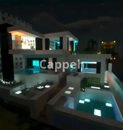 I will make minecraft shorts and videos with subtitle