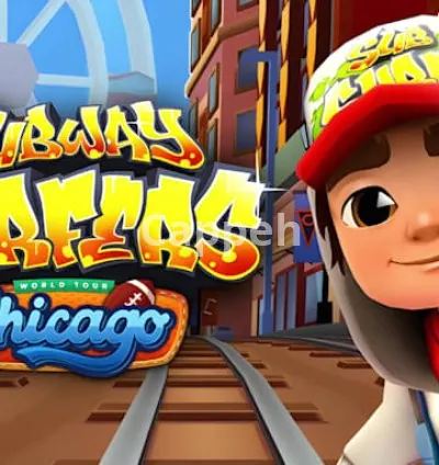 I will record subway surfer gameplay for your youtube and tiktok