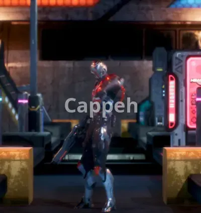 I will do 3d animations , cinematic and trailer in unreal engine 5