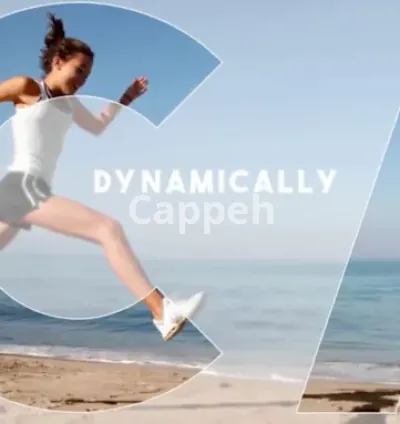 I will create war trailer ,game trailer or promo for youtube