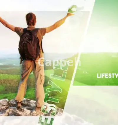 I will create war trailer ,game trailer or promo for youtube