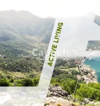 I will create war trailer ,game trailer or promo for youtube