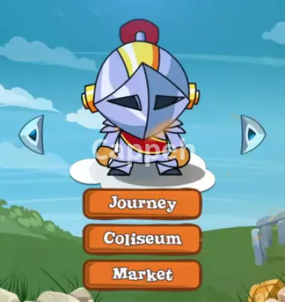 I will produce game trailer for app store and youtube