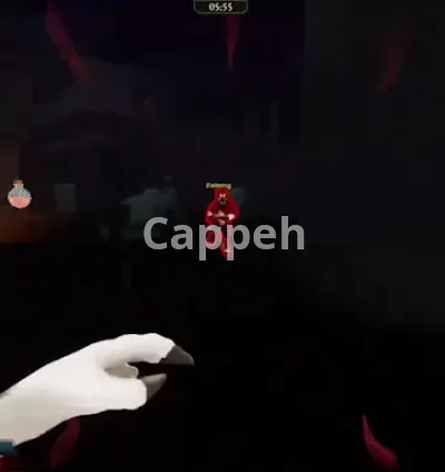 I will create a game trailer for you