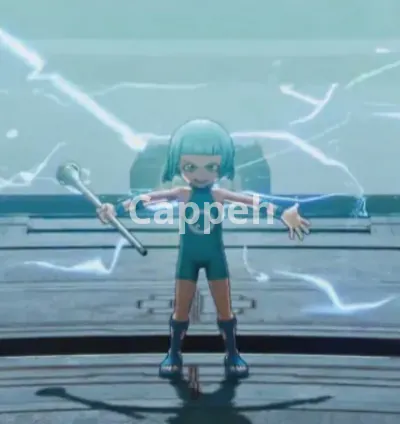 I will unleash your game power trailer cinematic 3d animation game trailer promo video