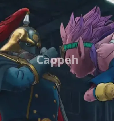 I will unleash your game power trailer cinematic 3d animation game trailer promo video