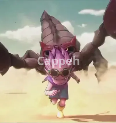 I will unleash your game power trailer cinematic 3d animation game trailer promo video