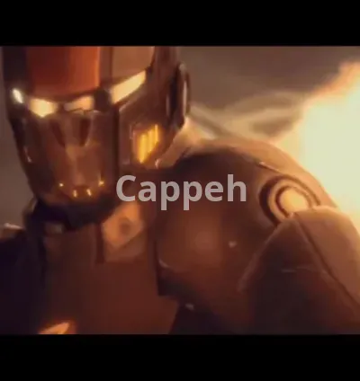 I will create an epic game trailer to hype your fans