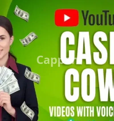 I will convert blog post, text or article to video with voiceover youtube video editing