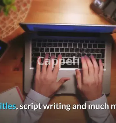 I will create top 5 or top 10 professional youtube videos