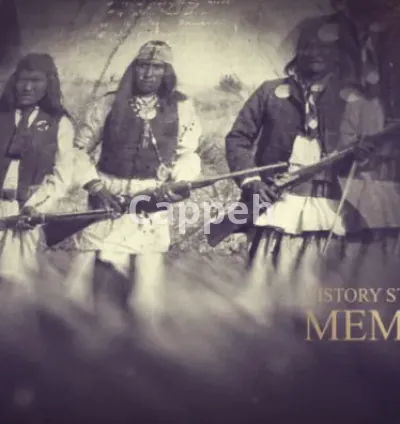 I will make your historic and documentary videos