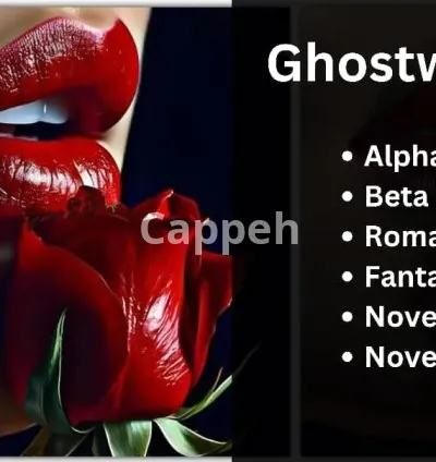 I will alpha, beta, proof read, line edit your romance fanfiction scifi novel