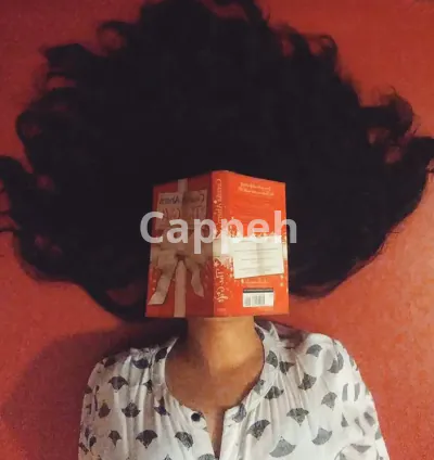 I will beta read, in line critique, and edit your writing