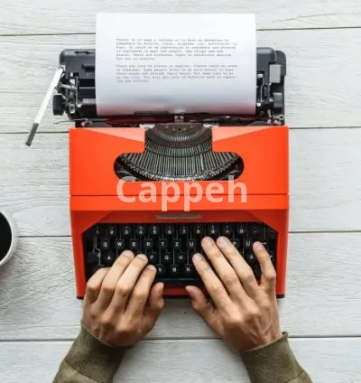 I will be the development editor for your book or memoir or story