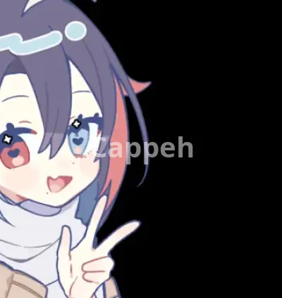 I will write the fanfiction you dream of just do it dont let your dreams be dreams