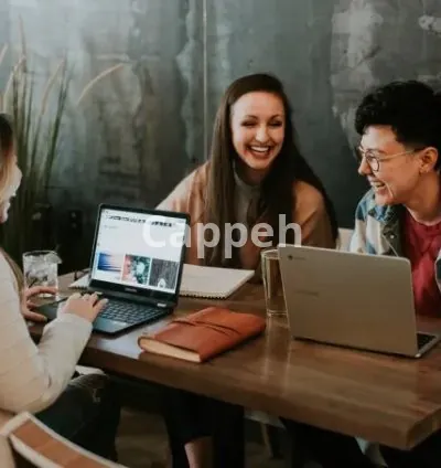 I will professionally ghostwrite your book, biography, or story of any length