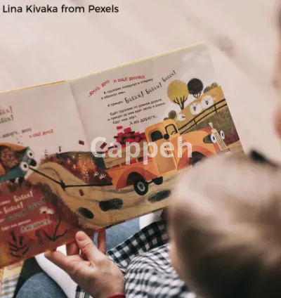 I will write a fun childrens story for your kids or publishing