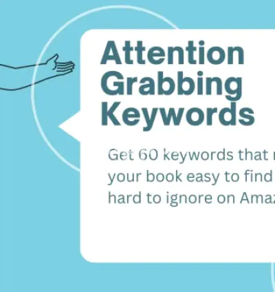 I will find you the most profitable and best topics for your books