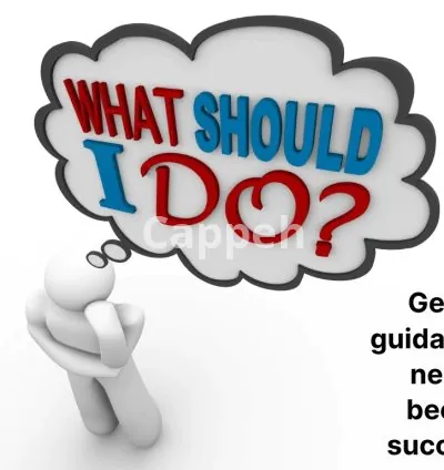 I will answer your self publishing questions and provide guidance