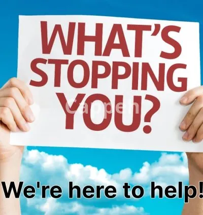 I will answer your self publishing questions and provide guidance