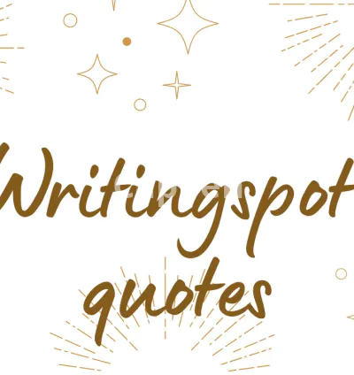 I will write 1000 inspirational quotes within 24h
