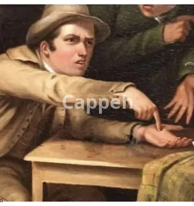 I will edit ericks work of fiction