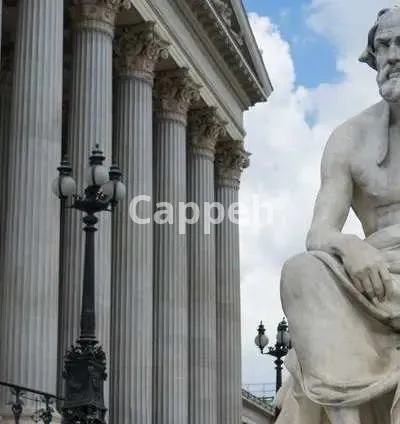 I will research about american history, world history, and religion