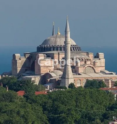 I will research and write on any aspect of history