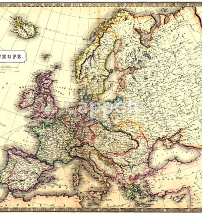 I will research and write on any aspect of history