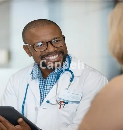 I will write nursing, public health, and healthcare related content