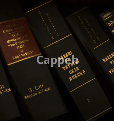 I will do australian law essays, uk law, US law, eu law, canadian law essays