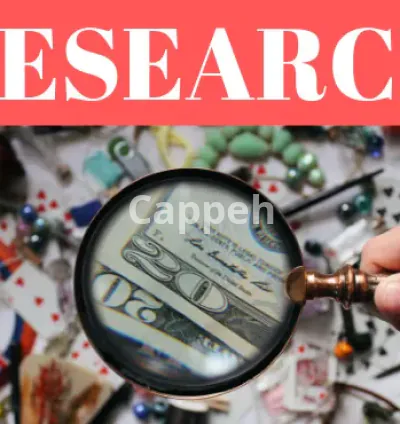 I will conduct internet research for your podcast, speech etc