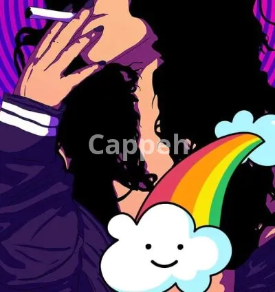 I will write the dark psychological erotica or fanfiction of your dreams