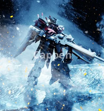 I will write the story and descriptions for your video game