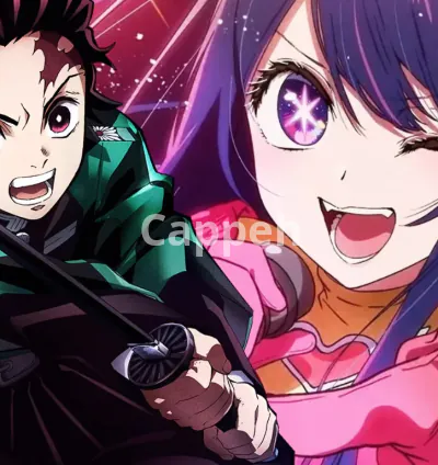 I will write anime or manhwa script and articles