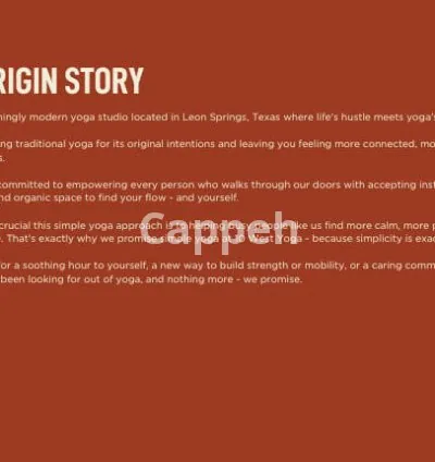 I will develop your brand voice, identity, and content strategy