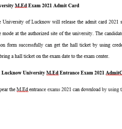 I will create an effective content strategy and content plan for SEO blog