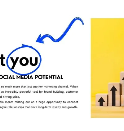 I will social media and content strategy audit for your brand